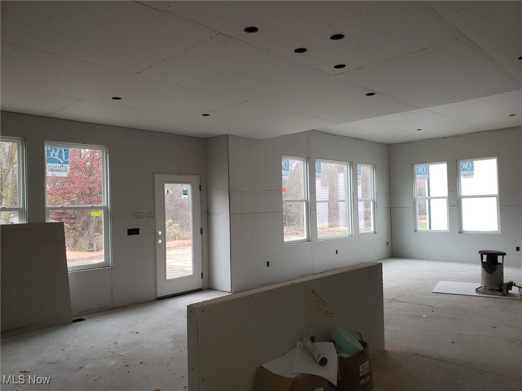 The Crossings At French Creek - Residential