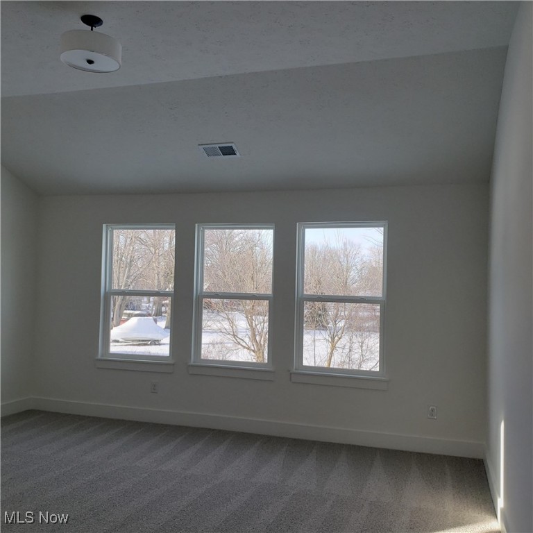 The Crossings At French Creek - Residential