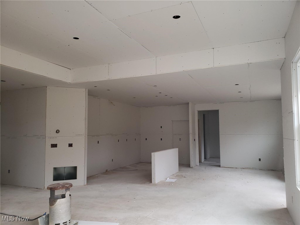 The Crossings At French Creek - Residential