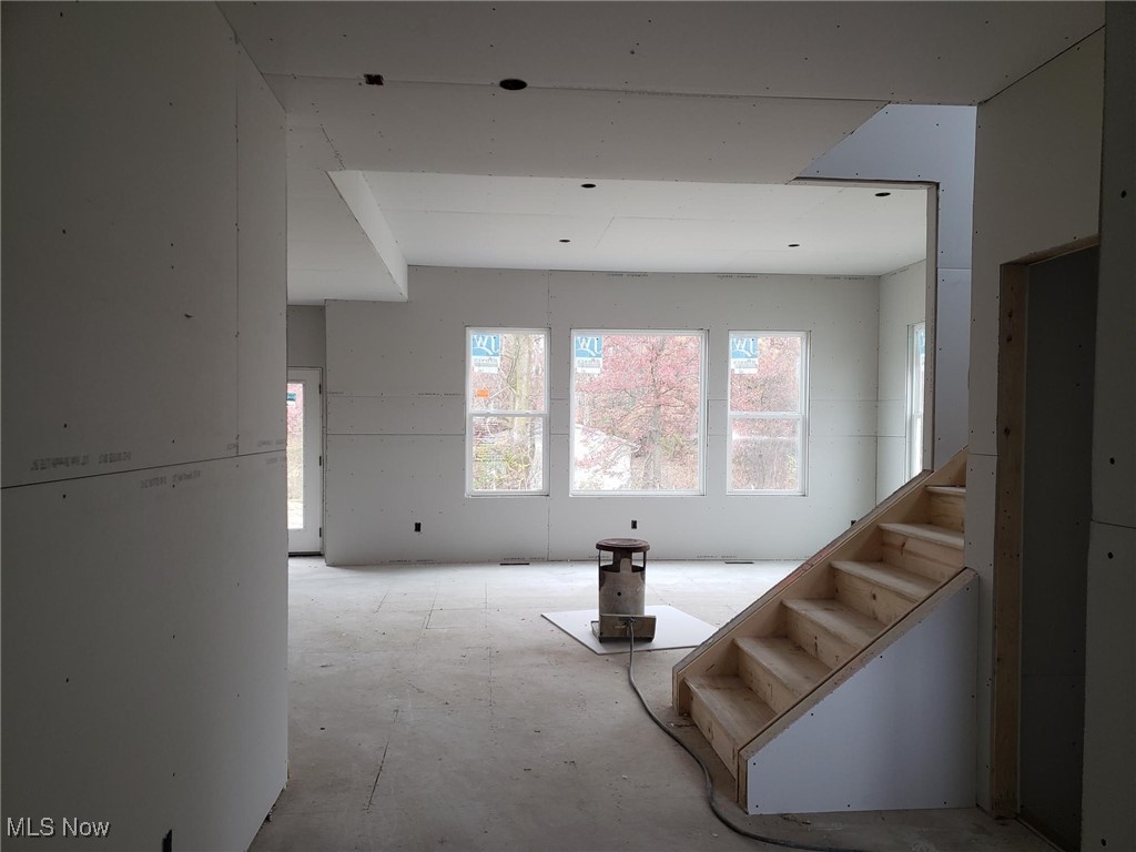 35920 Baldauf Crossing