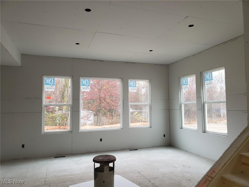 35920 Baldauf Crossing