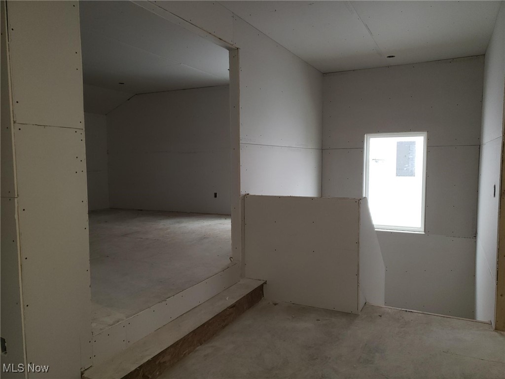 The Crossings At French Creek - Residential