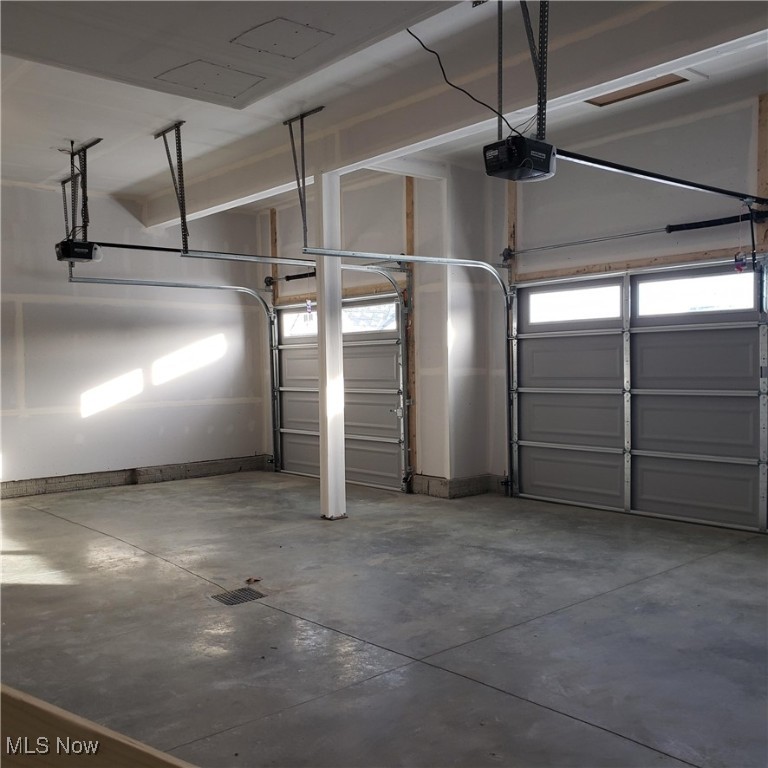 The Crossings At French Creek - Residential