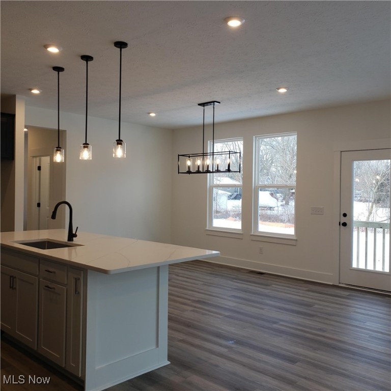 35926 Baldauf Crossing