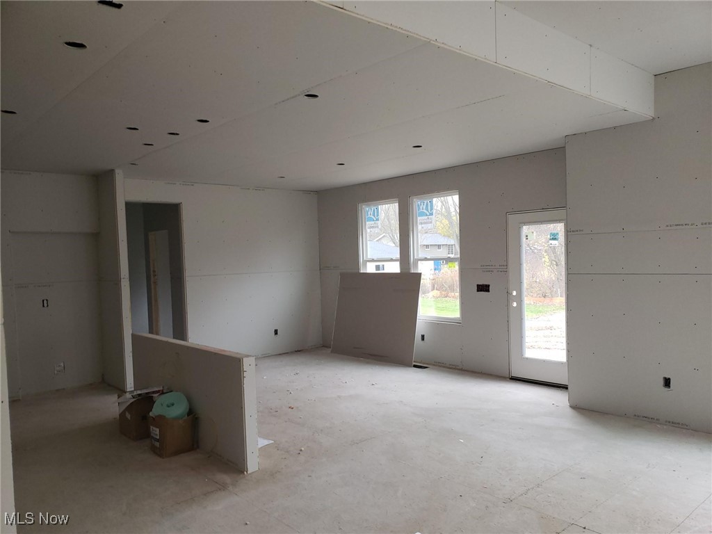 The Crossings At French Creek - Residential