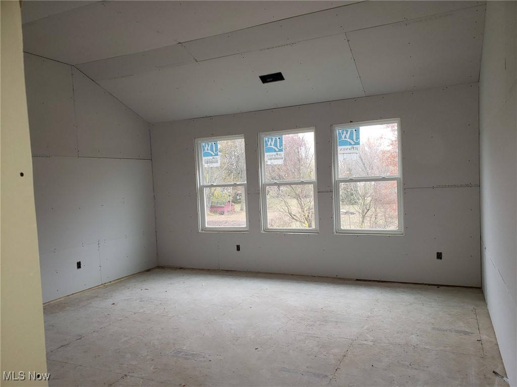 The Crossings At French Creek - Residential