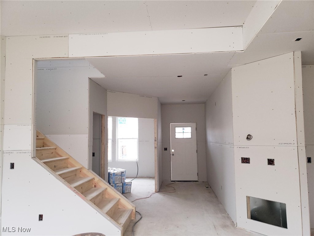 35920 Baldauf Crossing