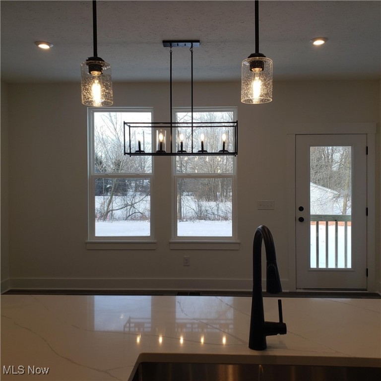 35926 Baldauf Crossing