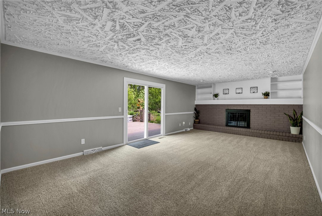 Lawnfield Estates - Residential