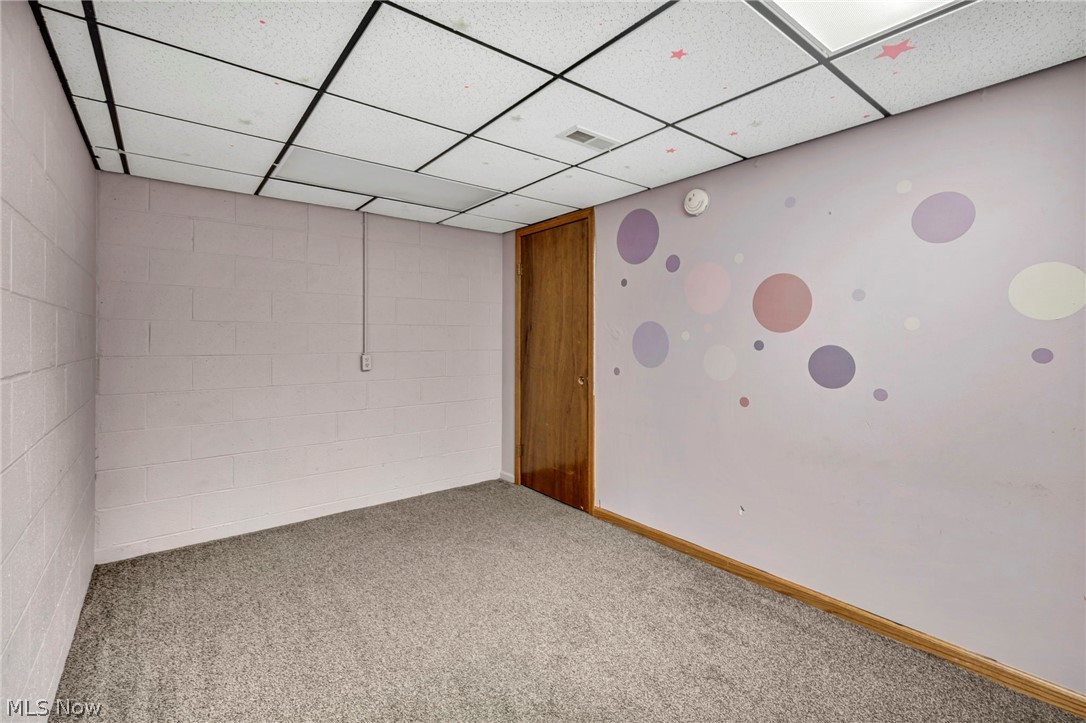Lawnfield Estates - Residential