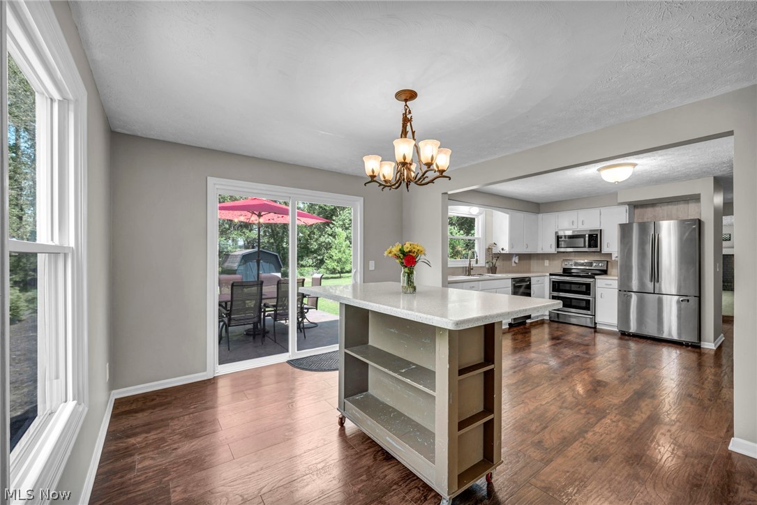Lawnfield Estates - Residential