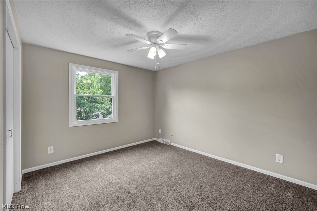 Lawnfield Estates - Residential
