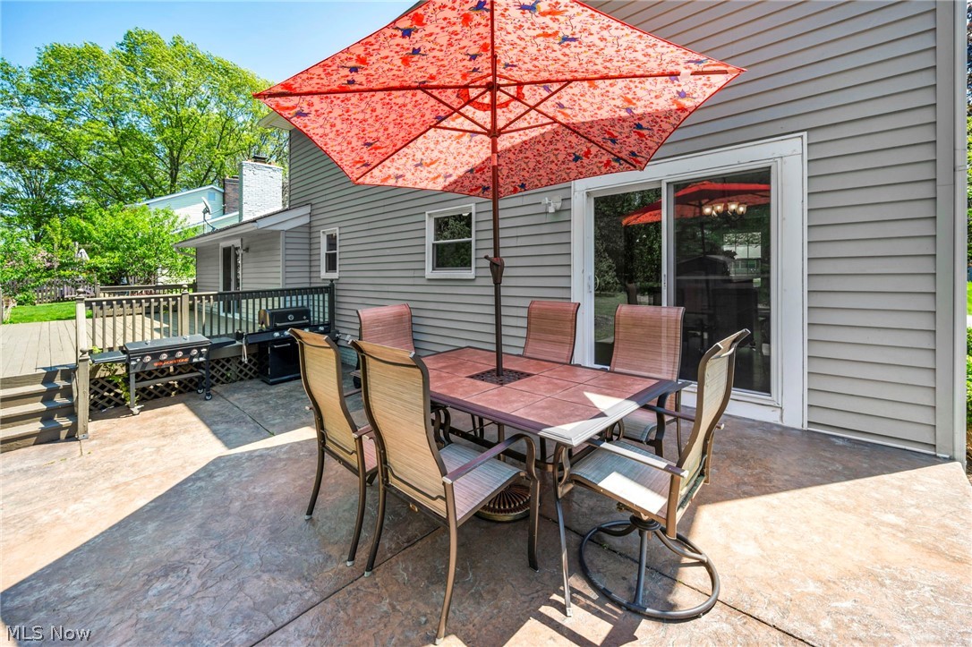 Lawnfield Estates - Residential