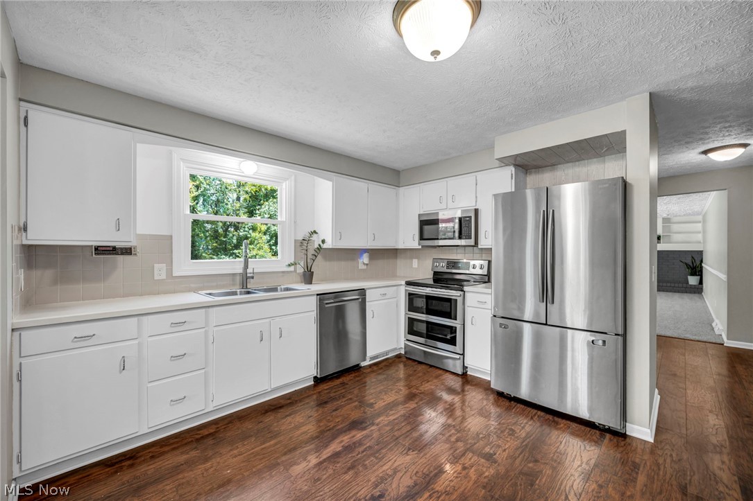 Lawnfield Estates - Residential