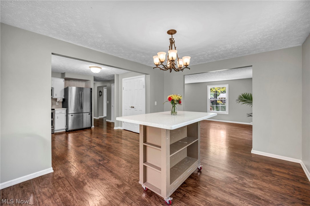 Lawnfield Estates - Residential