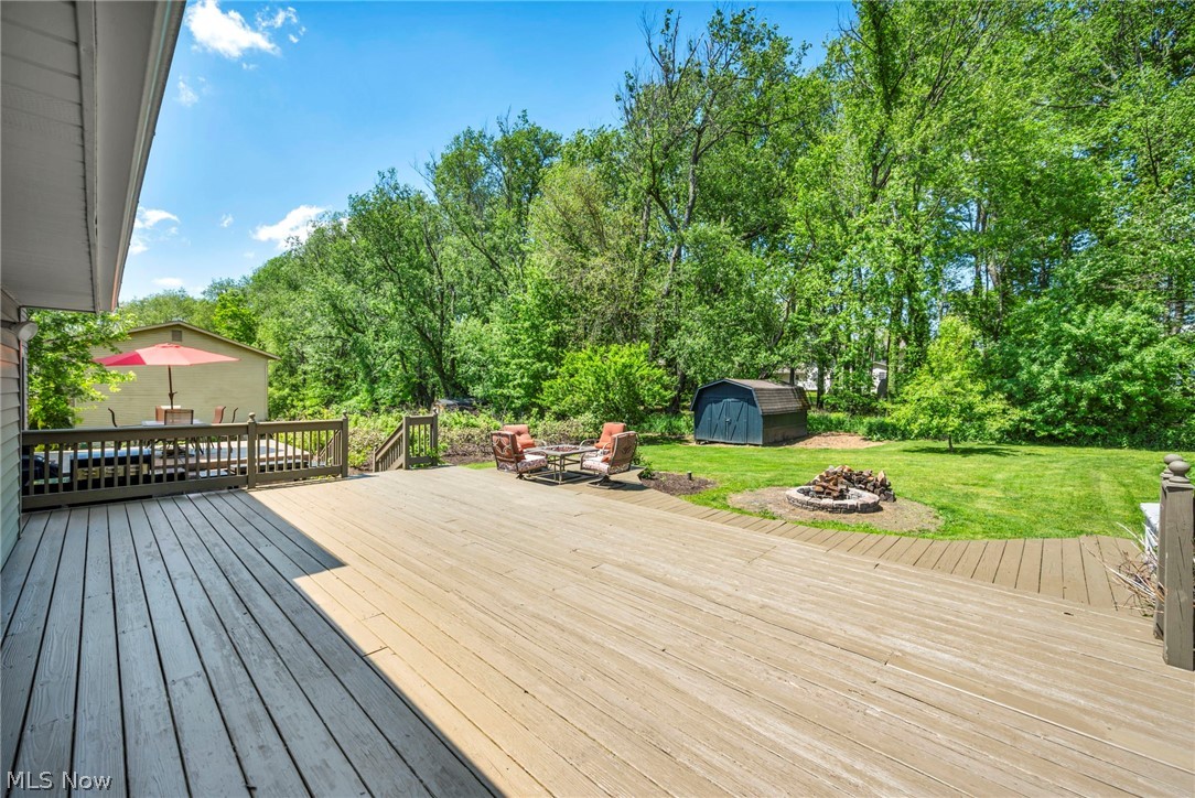 Lawnfield Estates - Residential