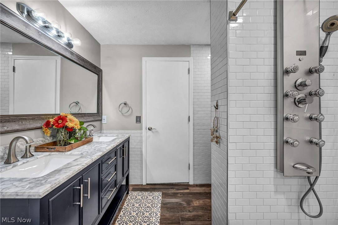 Lawnfield Estates - Residential