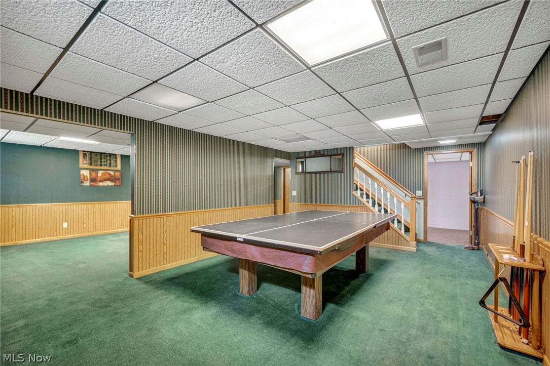 Lawnfield Estates - Residential