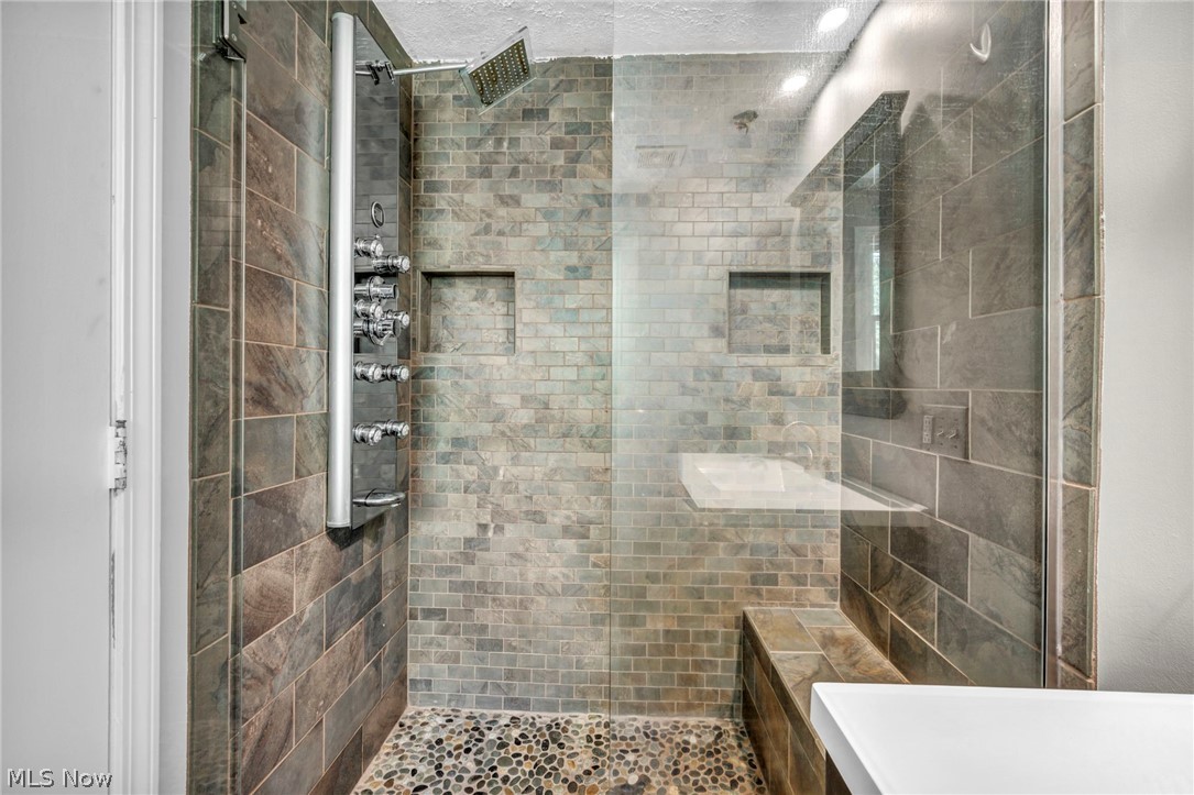 Lawnfield Estates - Residential