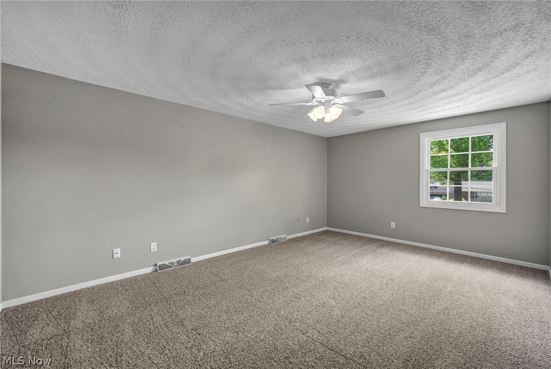 Lawnfield Estates - Residential