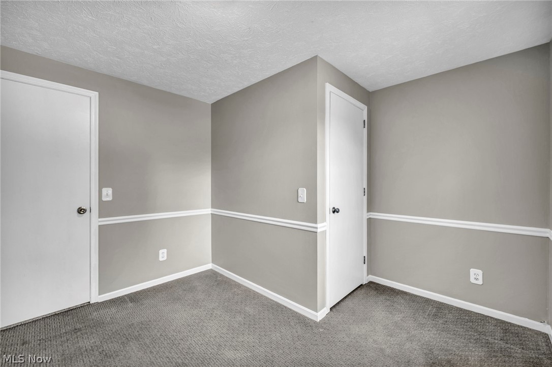 Lawnfield Estates - Residential