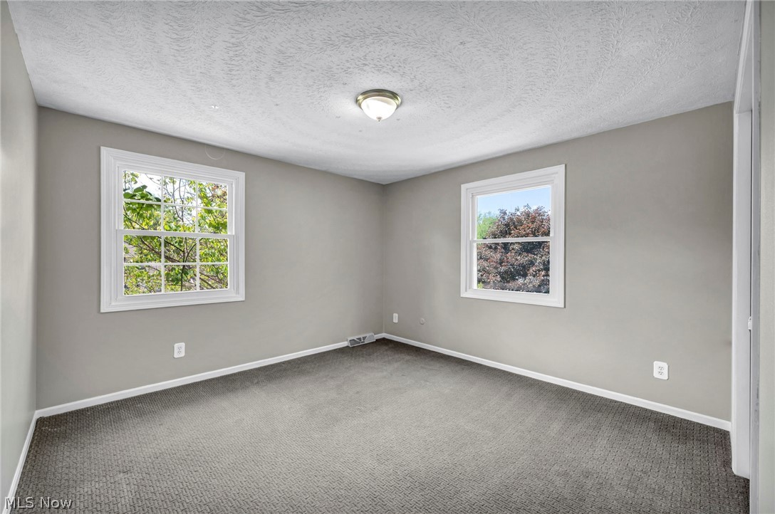 Lawnfield Estates - Residential