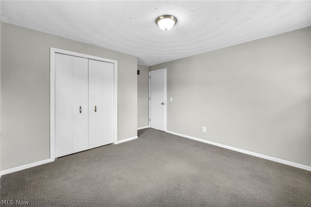 Lawnfield Estates - Residential