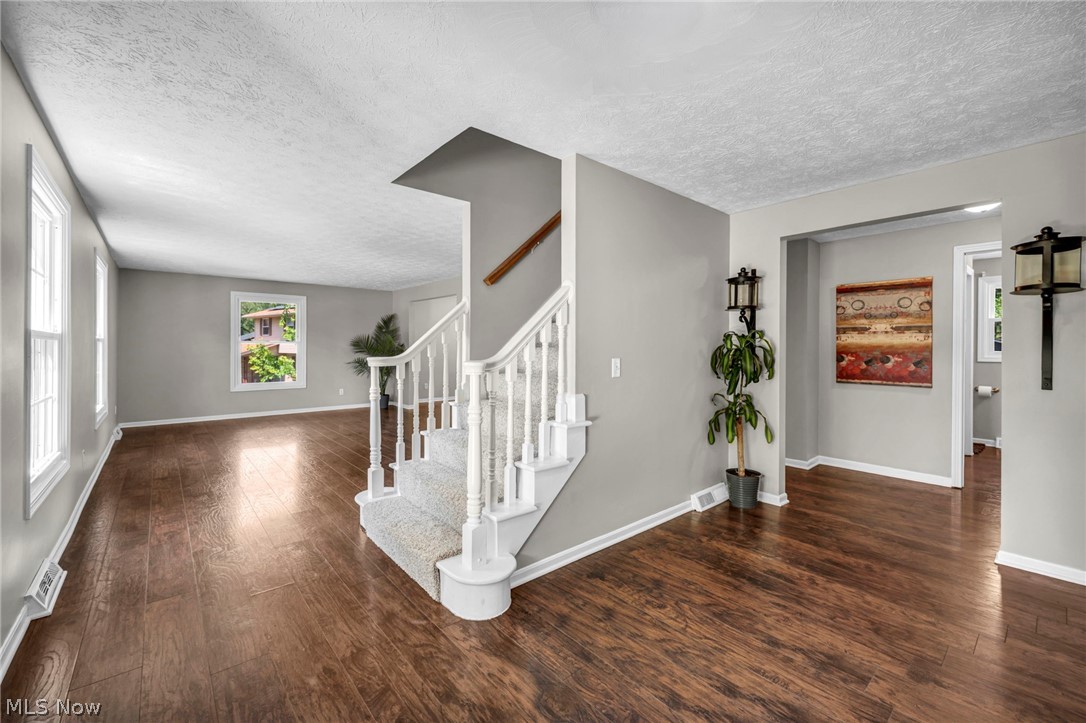 Lawnfield Estates - Residential