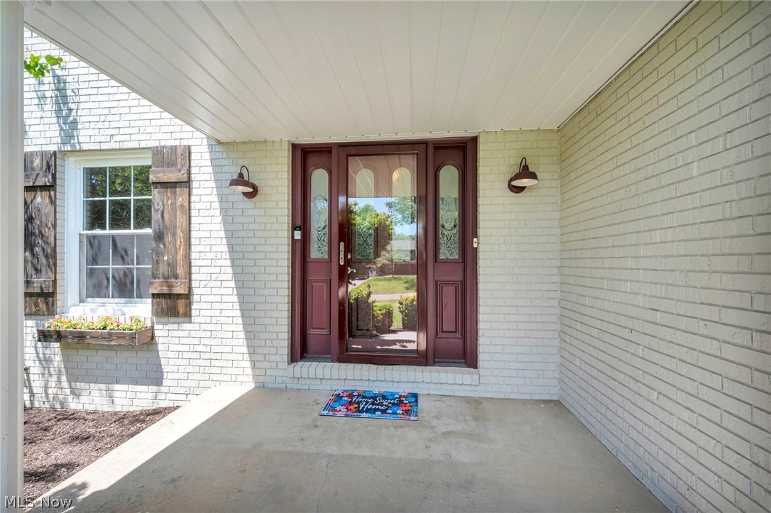 Lawnfield Estates - Residential