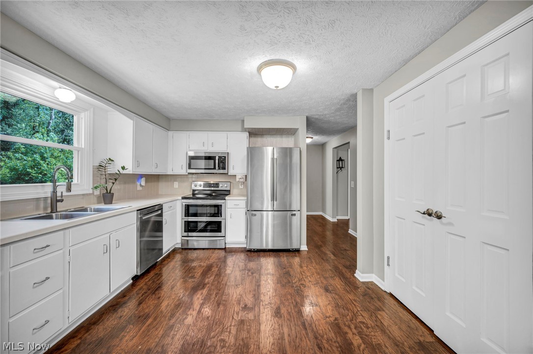 Lawnfield Estates - Residential