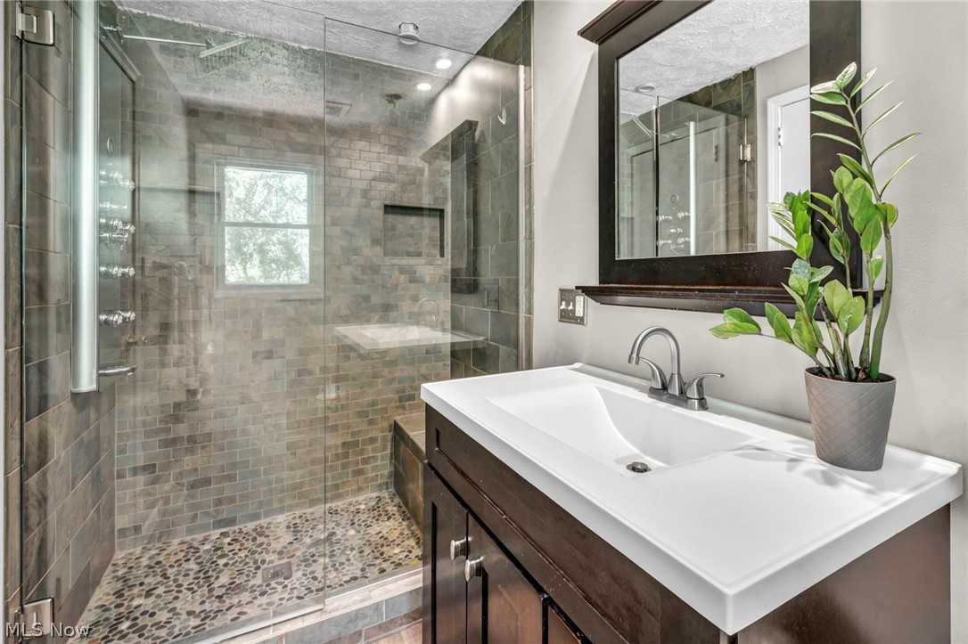 Lawnfield Estates - Residential