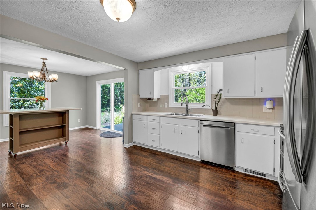 Lawnfield Estates - Residential