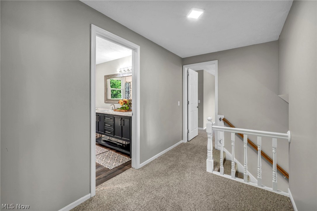 Lawnfield Estates - Residential