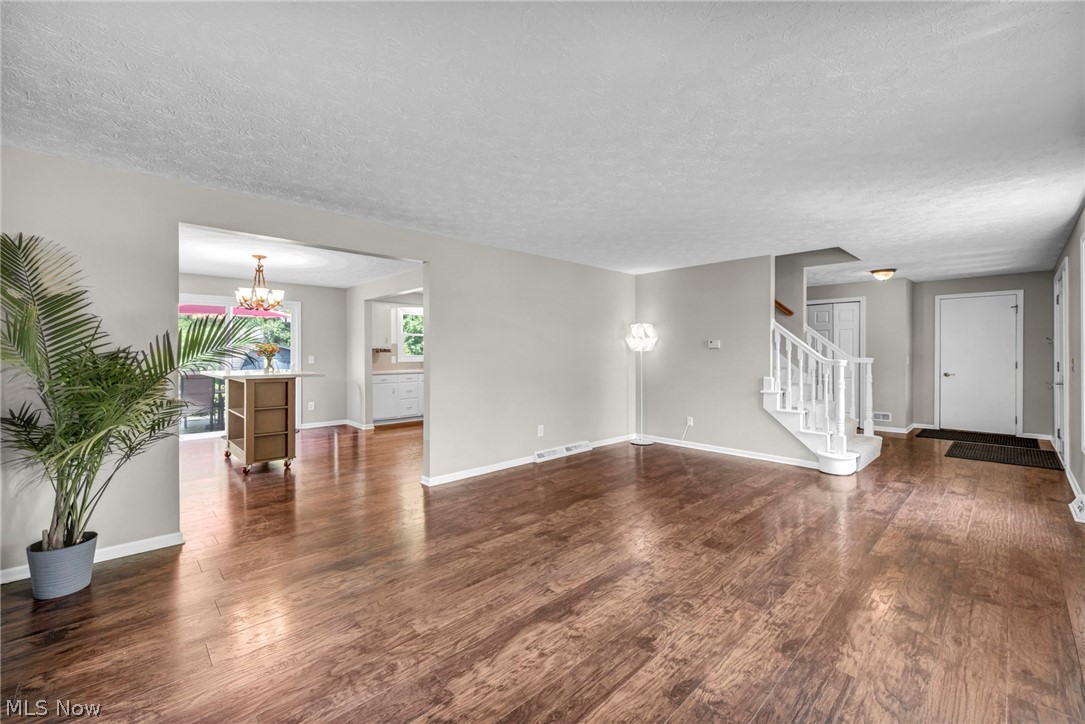 Lawnfield Estates - Residential