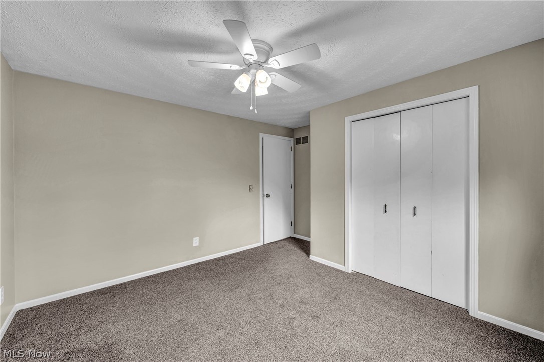 Lawnfield Estates - Residential