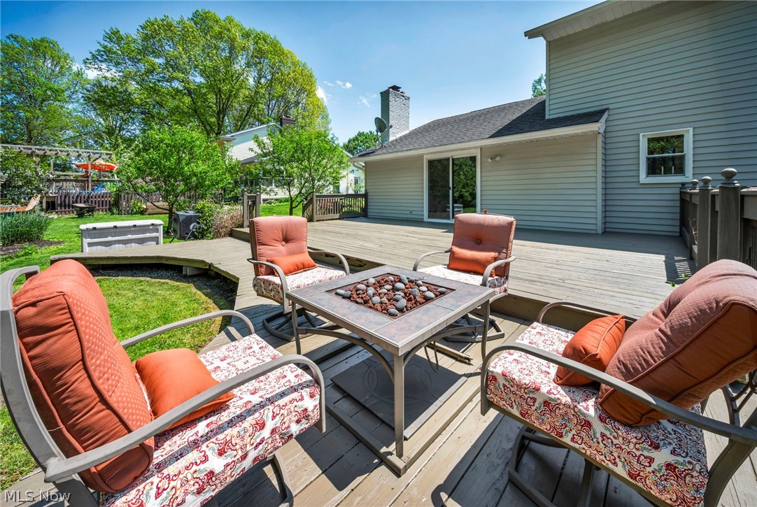 Lawnfield Estates - Residential