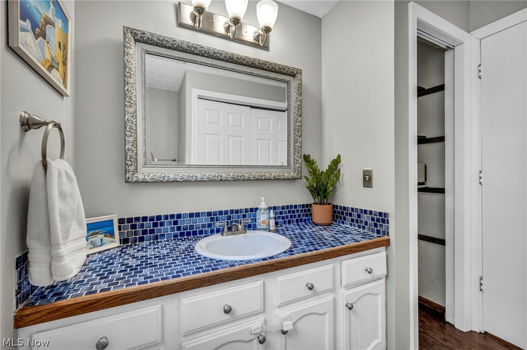 Lawnfield Estates - Residential