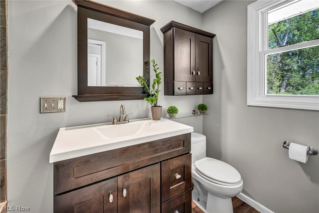 Lawnfield Estates - Residential