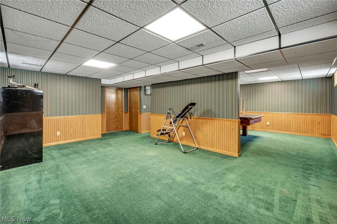 Lawnfield Estates - Residential