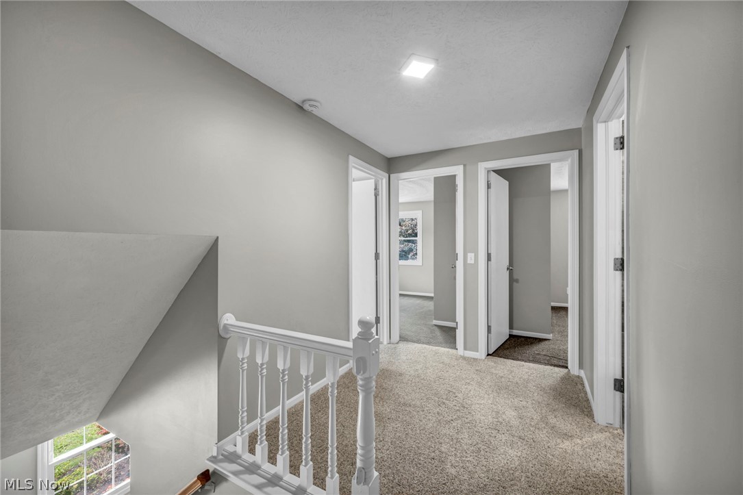 Lawnfield Estates - Residential
