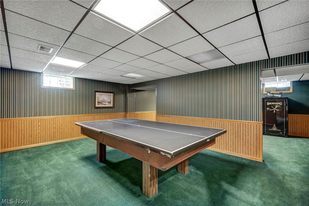 Lawnfield Estates - Residential