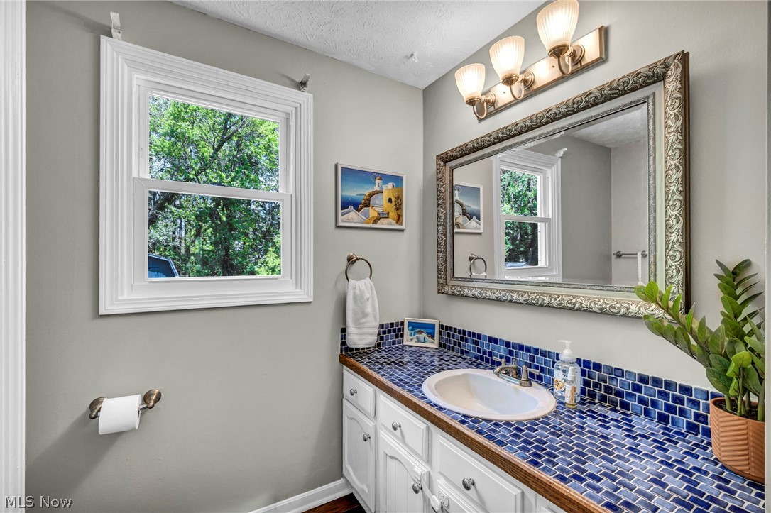 Lawnfield Estates - Residential