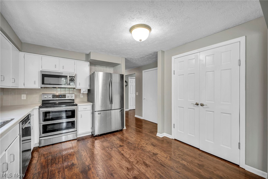 Lawnfield Estates - Residential