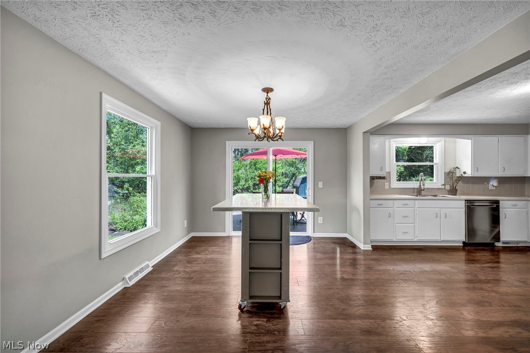 Lawnfield Estates - Residential