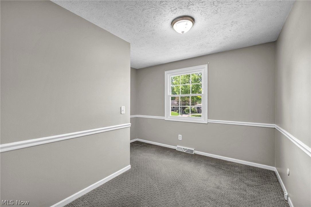 Lawnfield Estates - Residential