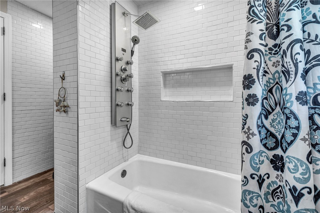 Lawnfield Estates - Residential