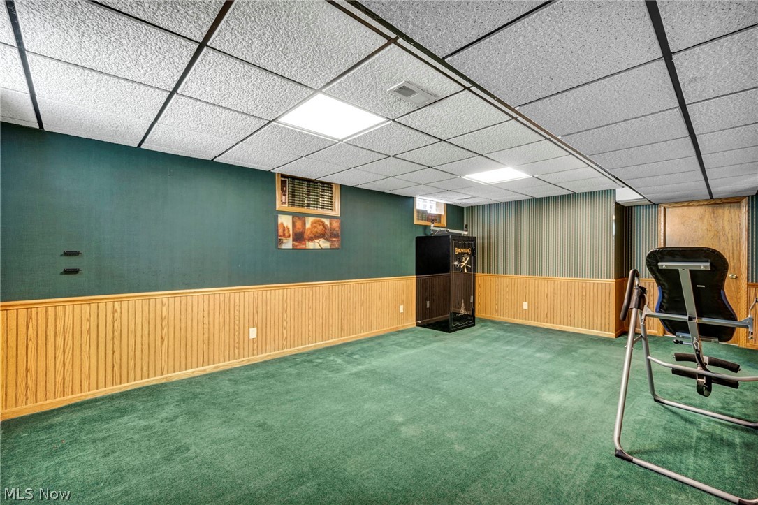 Lawnfield Estates - Residential