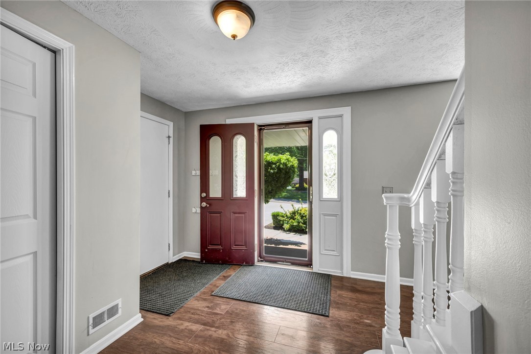 Lawnfield Estates - Residential