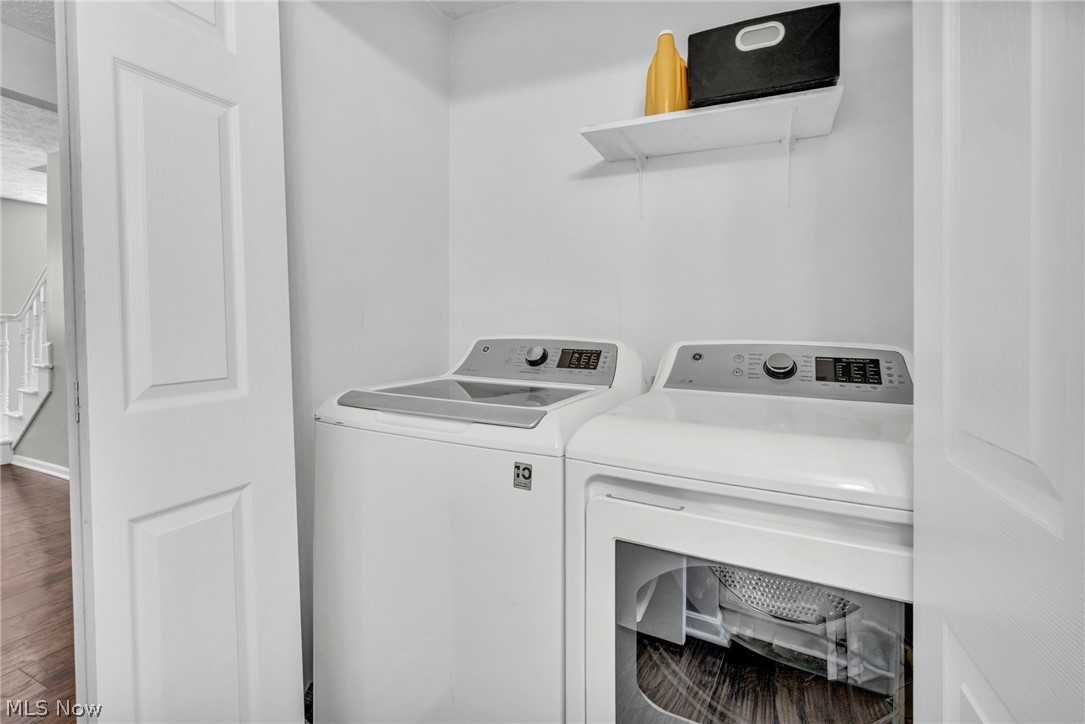 Lawnfield Estates - Residential