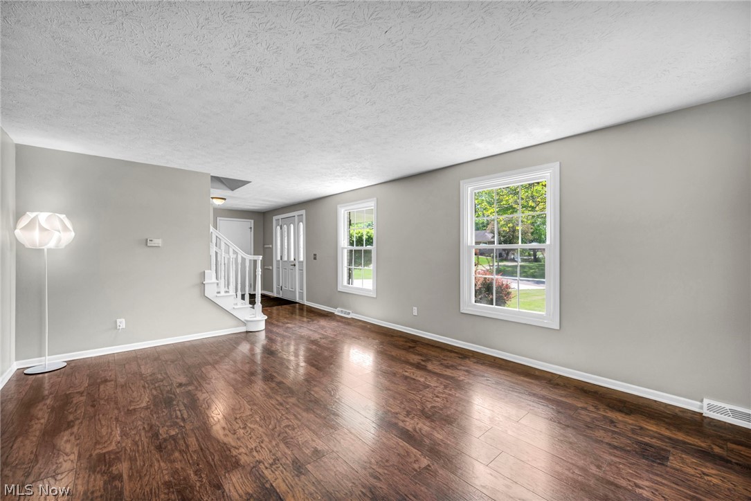 Lawnfield Estates - Residential